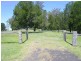 Ashby NSW 2463