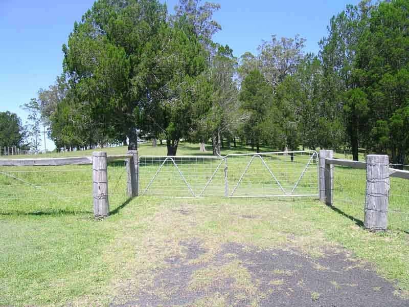 Ashby NSW 2463