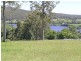 Ashby NSW 2463