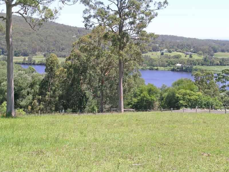 Ashby NSW 2463