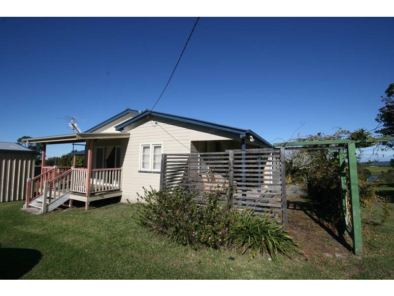 31-33 Adams Street, Woombah NSW 2469