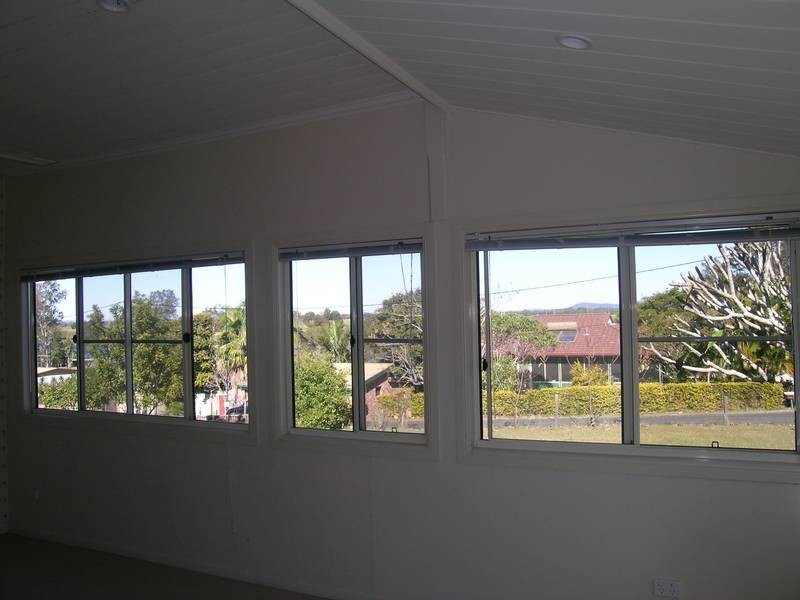 31-33 Adams Street, Woombah NSW 2469