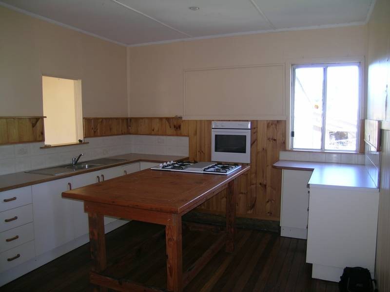 31-33 Adams Street, Woombah NSW 2469