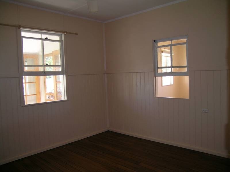 31-33 Adams Street, Woombah NSW 2469