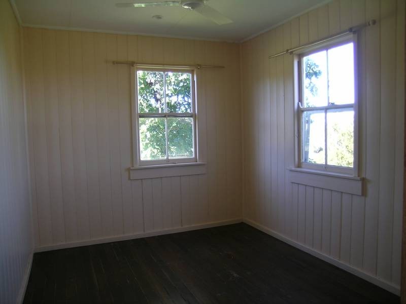 31-33 Adams Street, Woombah NSW 2469