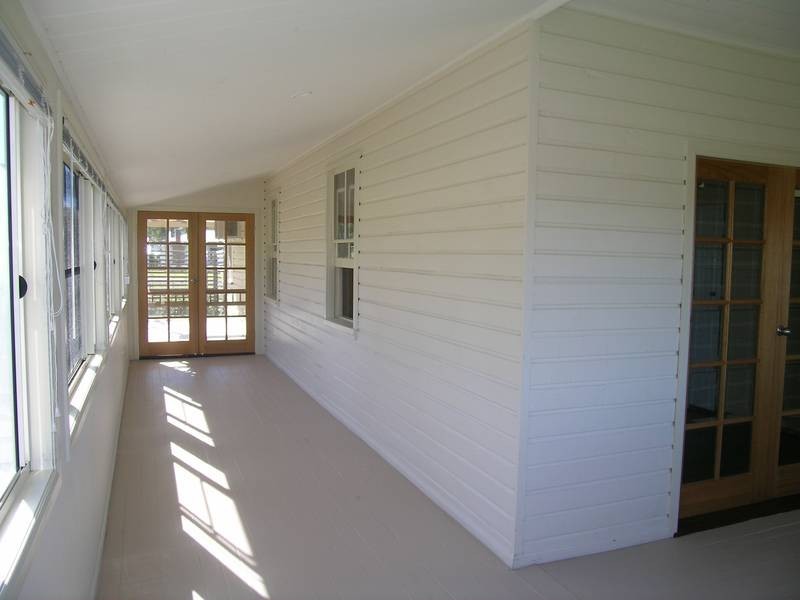 31-33 Adams Street, Woombah NSW 2469