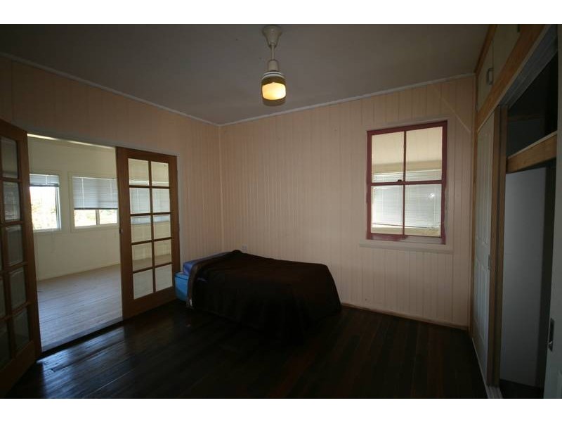 31-33 Adams Street, Woombah NSW 2469