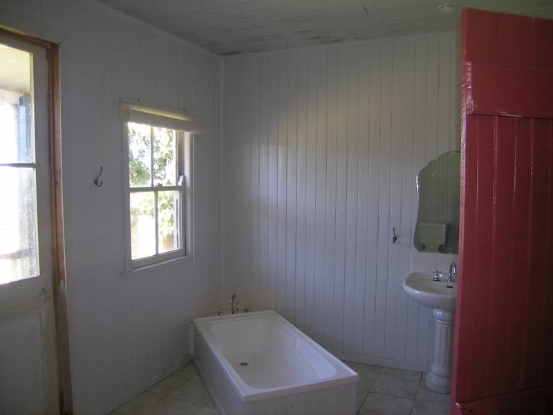 31-33 Adams Street, Woombah NSW 2469