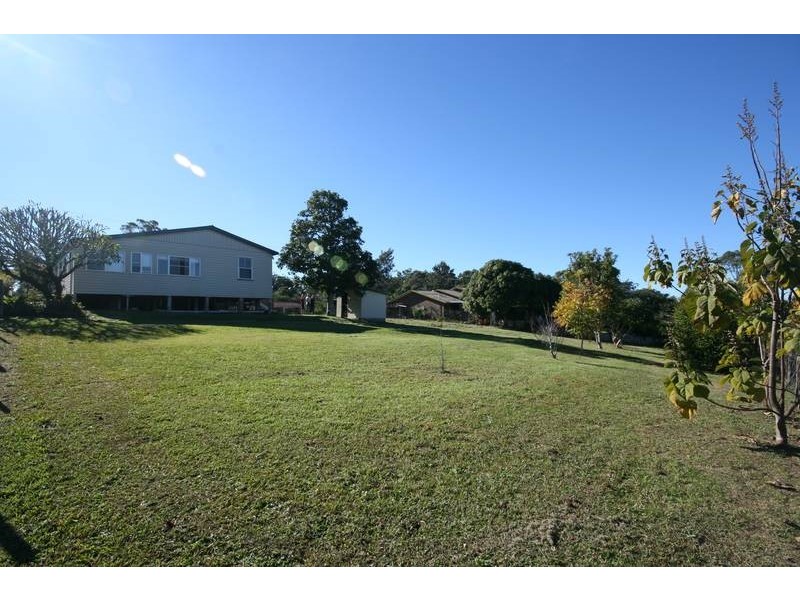 31-33 Adams Street, Woombah NSW 2469