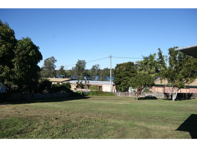 31-33 Adams Street, Woombah NSW 2469