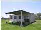 Lawrence NSW 2460