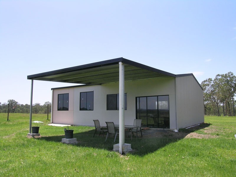 Lawrence NSW 2460