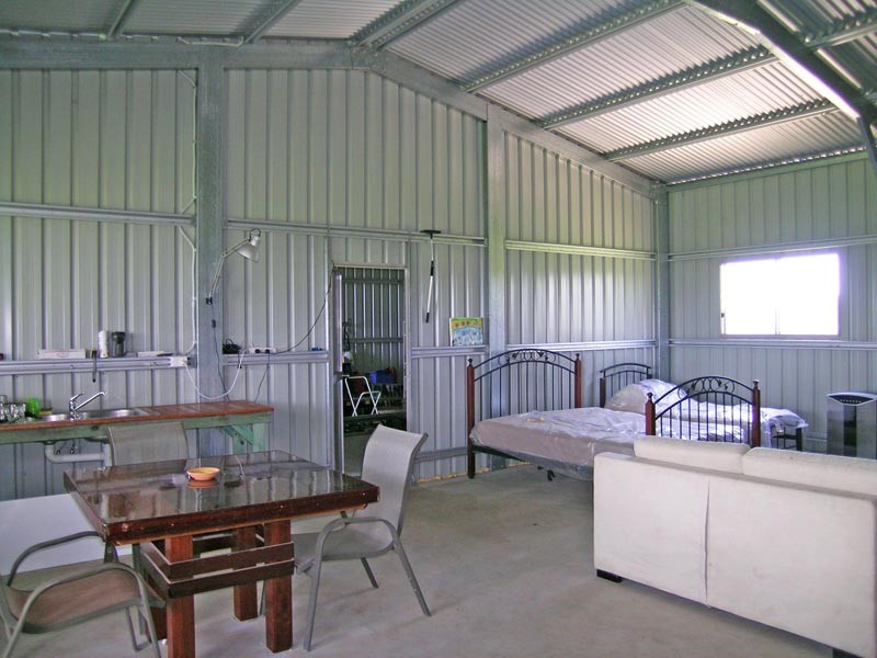 Lawrence NSW 2460