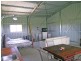 Lawrence NSW 2460