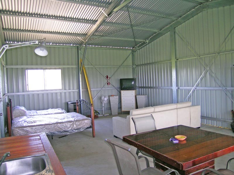 Lawrence NSW 2460
