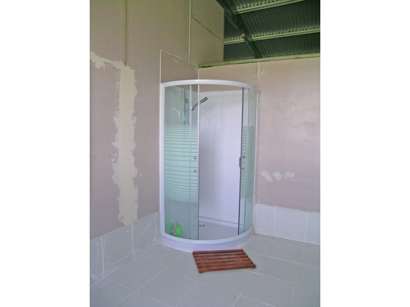 Lawrence NSW 2460