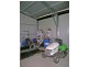 Lawrence NSW 2460