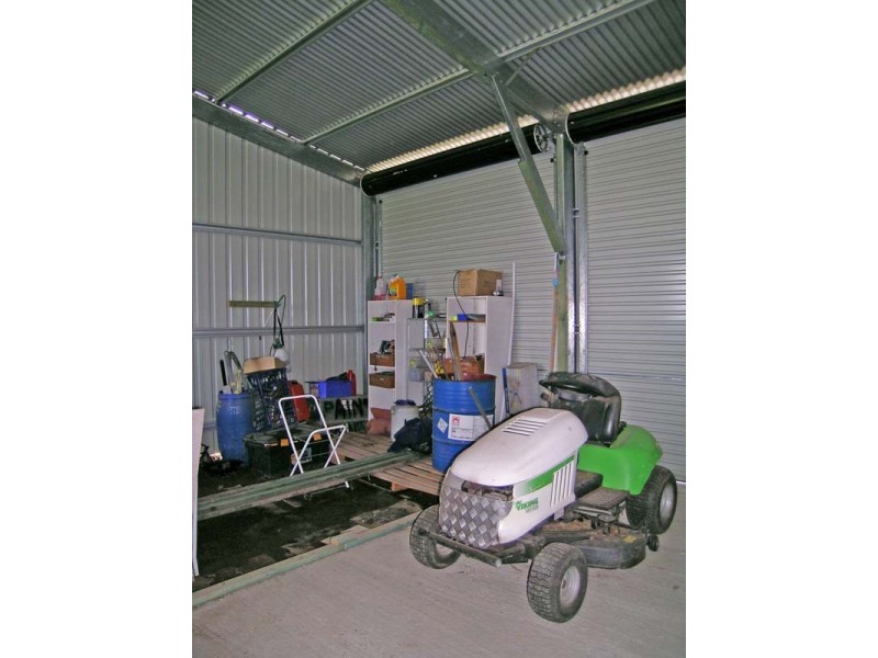 Lawrence NSW 2460