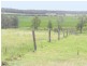 Lawrence NSW 2460
