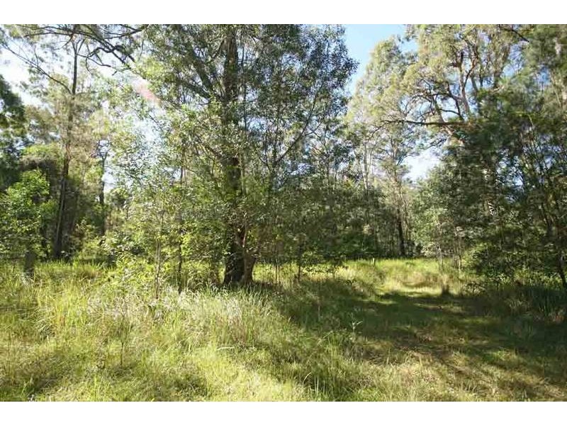 Shark Creek NSW 2463