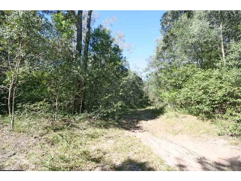 Shark Creek NSW 2463