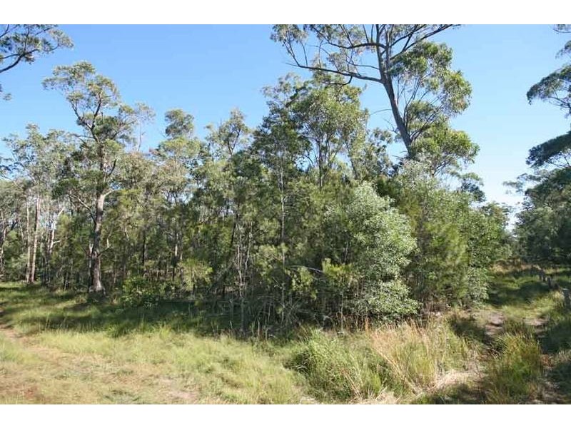 Shark Creek NSW 2463