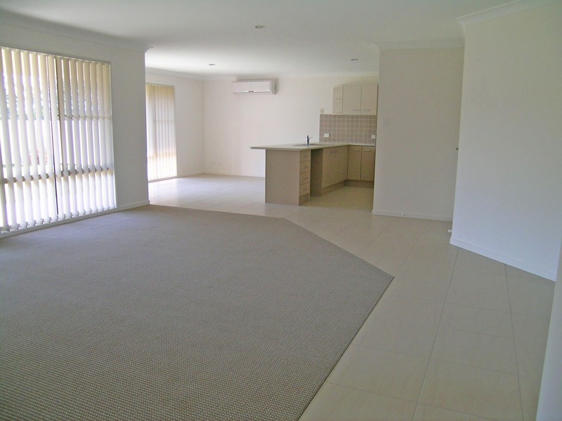 Townsend NSW 2463
