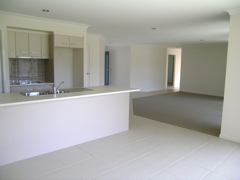Townsend NSW 2463