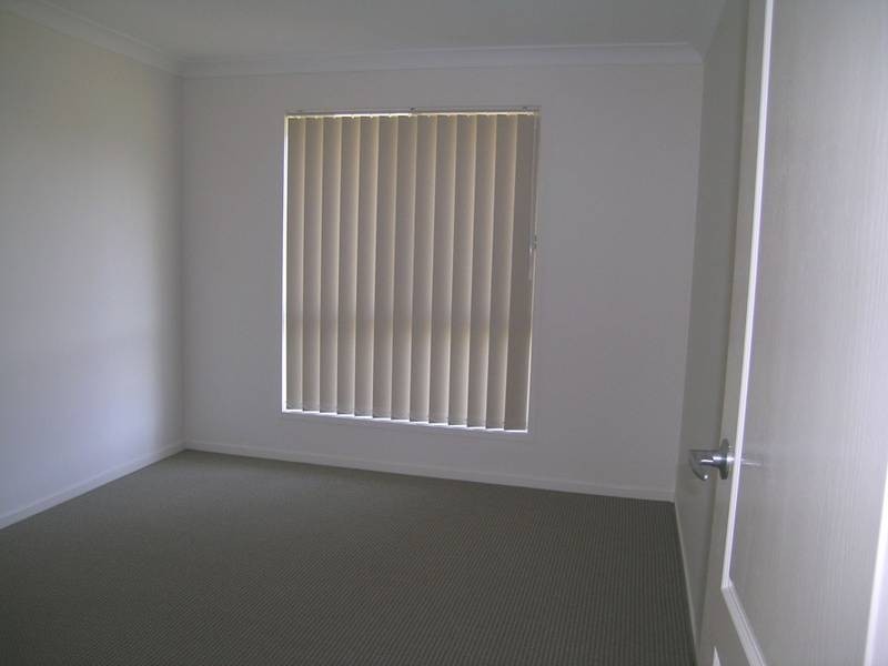 Townsend NSW 2463