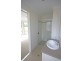 Townsend NSW 2463