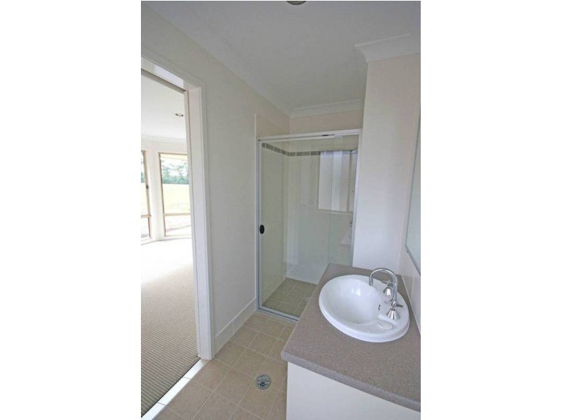 Townsend NSW 2463