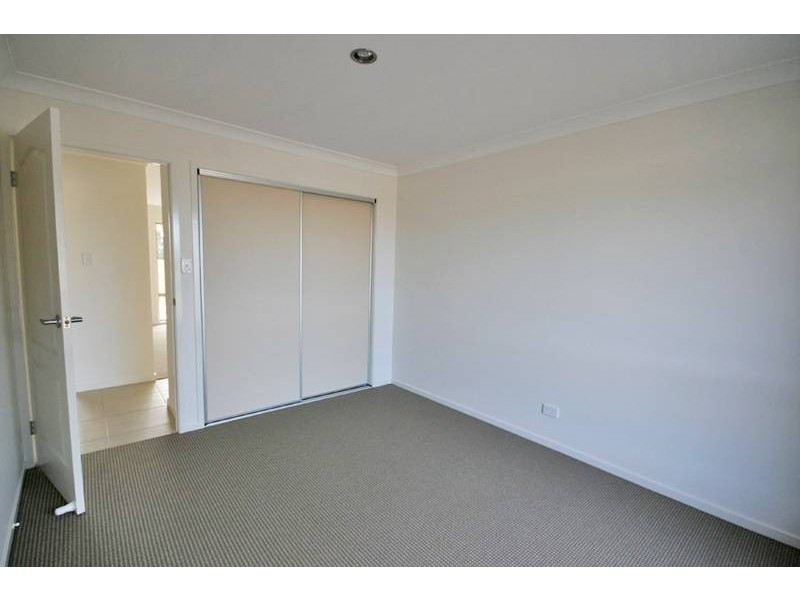 Townsend NSW 2463