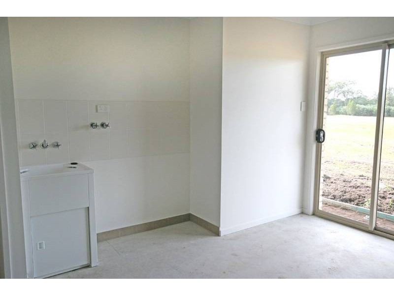 Townsend NSW 2463