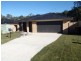 21 Scullin Street, Townsend NSW 2463