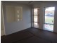 21 Scullin Street, Townsend NSW 2463