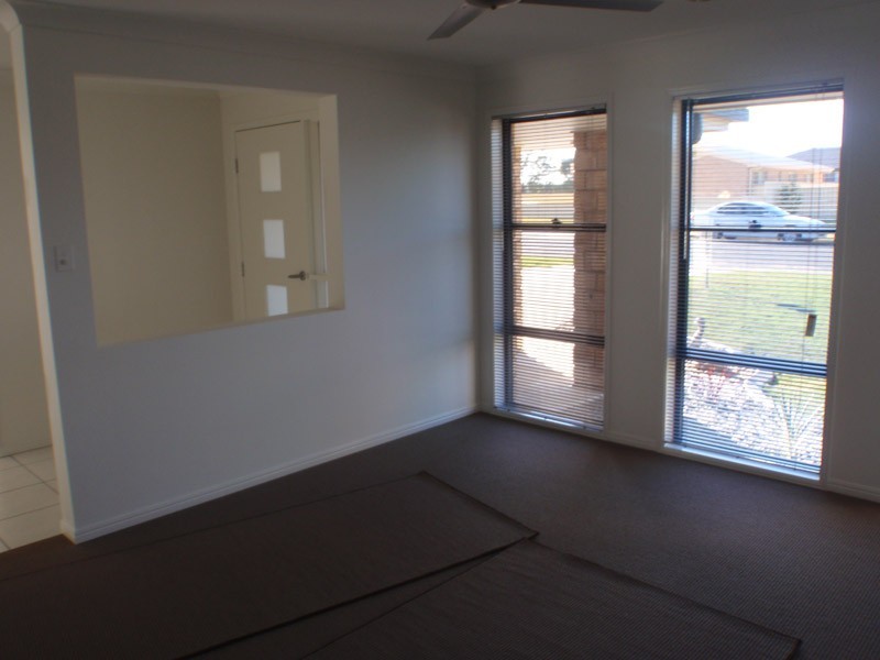 21 Scullin Street, Townsend NSW 2463