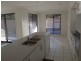21 Scullin Street, Townsend NSW 2463