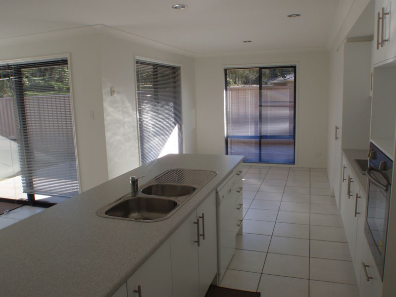 21 Scullin Street, Townsend NSW 2463
