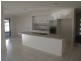 21 Scullin Street, Townsend NSW 2463