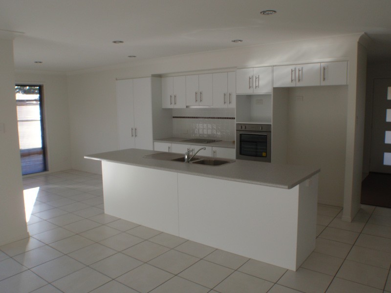 21 Scullin Street, Townsend NSW 2463