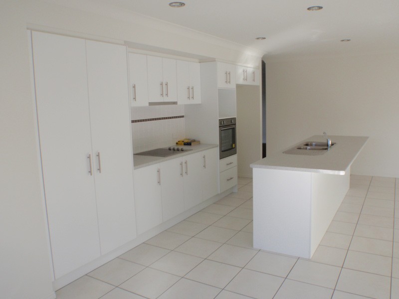 21 Scullin Street, Townsend NSW 2463