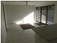 21 Scullin Street, Townsend NSW 2463