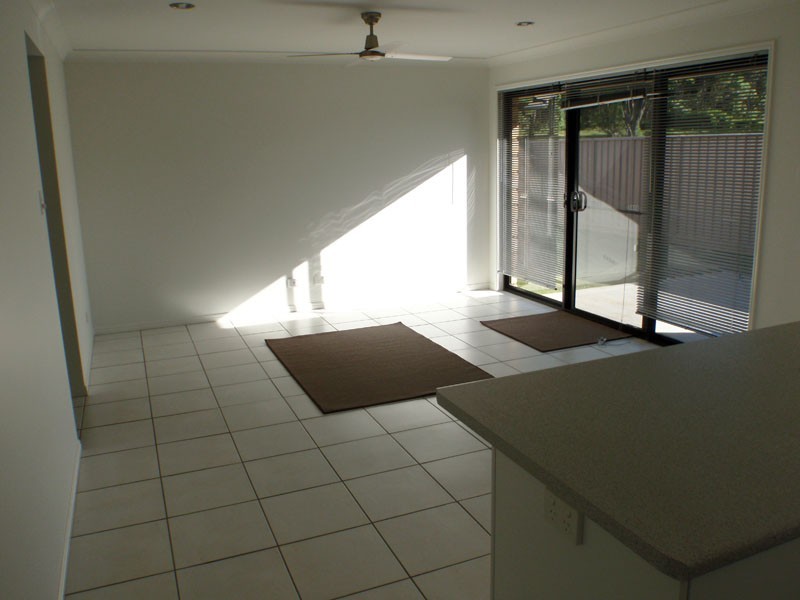 21 Scullin Street, Townsend NSW 2463