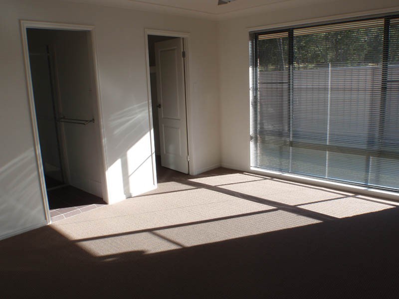 21 Scullin Street, Townsend NSW 2463