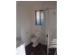 21 Scullin Street, Townsend NSW 2463