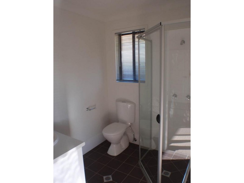 21 Scullin Street, Townsend NSW 2463