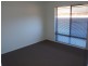 21 Scullin Street, Townsend NSW 2463