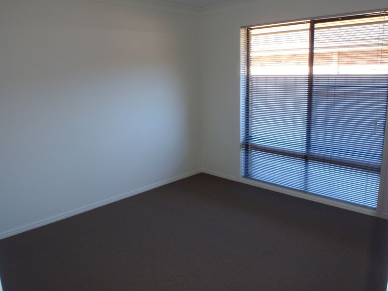 21 Scullin Street, Townsend NSW 2463