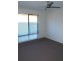 21 Scullin Street, Townsend NSW 2463