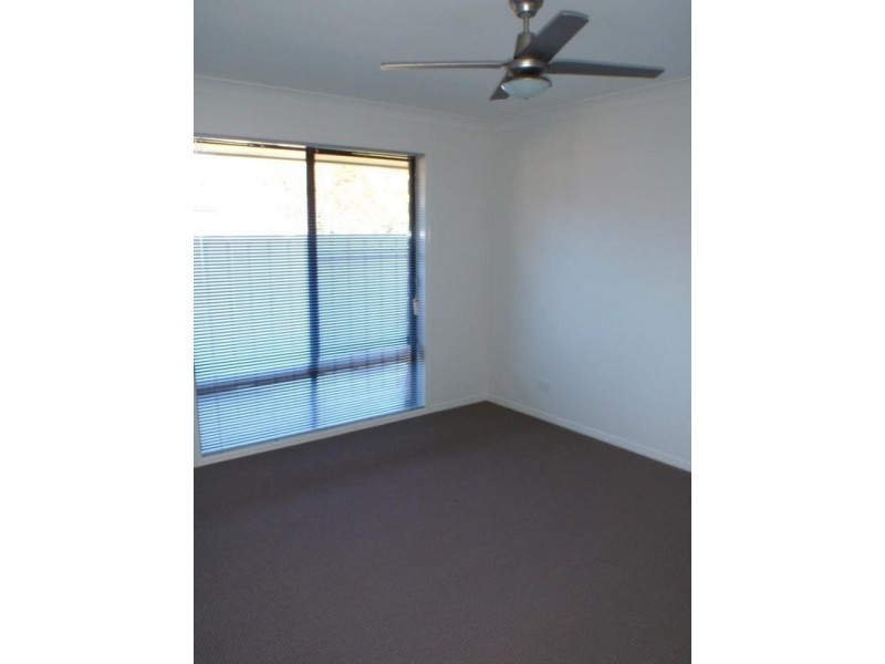 21 Scullin Street, Townsend NSW 2463